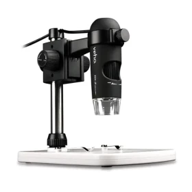 Veho DX-2 Discovery 300x / digitální mikroskop / 5MP / USB (VMS-007-DX2)