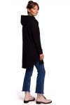 Mikina model 147184 BeWear 2XL/3XL