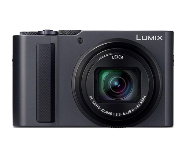 Panasonic Lumix DC-TZ300 - tm. stříbrný, 15x zomm, 20 MPix EDF_4353728