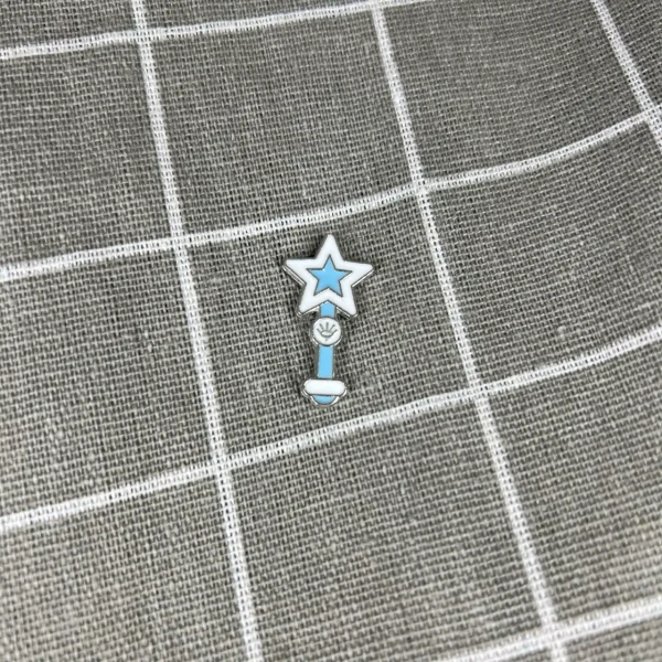 Pinarna.cz Magická hůlka