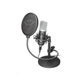 TRUST mikrofon GXT 252 Emita Streaming Microphone EDF_373216