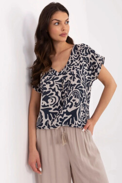 Halenka model 211498 Sublevel s