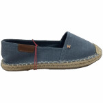 Boty Wrangler Nancy C Low W 20241049-20G 39