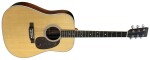Martin D-35