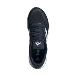 Adidas Runfalcon 5 Běžecké boty M IE8809 45 1/3