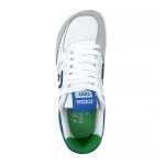 Chlapecké barefoot vycházkové boty FLEXY JR WHITE Joma BFFLEJS2602 - 38