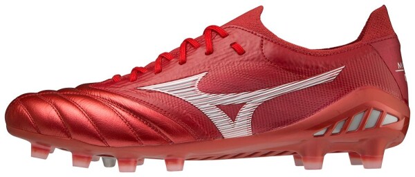 Kopačky Mizuno MORELIA NEO III BETA JAPAN MD P1GA229060 Velikost obuvi v EU: 47