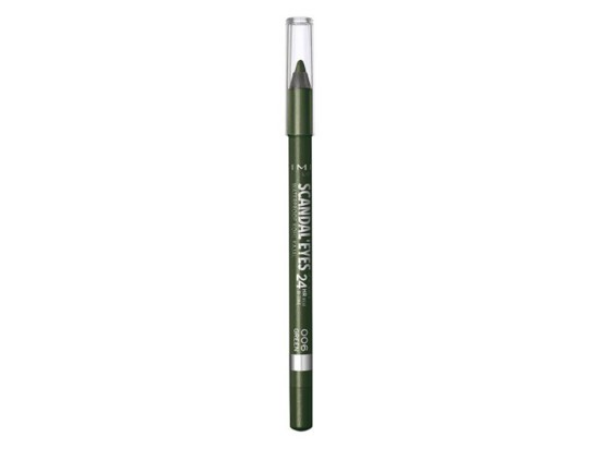 Rimmel London Kajalová tužka Scandal´Eyes WP 006