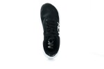 Naw Ehuna Fly Black/White AD