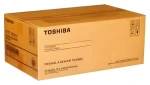 Toshiba T-FC305PK-R / Toner / Černý / Pro E-STUDIO 305CP, 305CS / Originální (6B000000749)