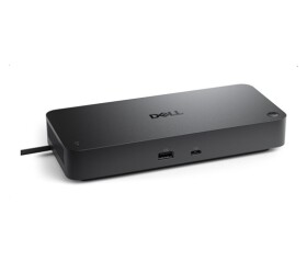 DELL Pro Smart Dock - SD25 EDF_1337969