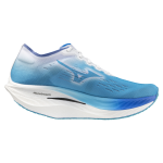 Běžecké boty Mizuno WAVE REBELLION PRO U1GE241771 Velikost obuvi EU: