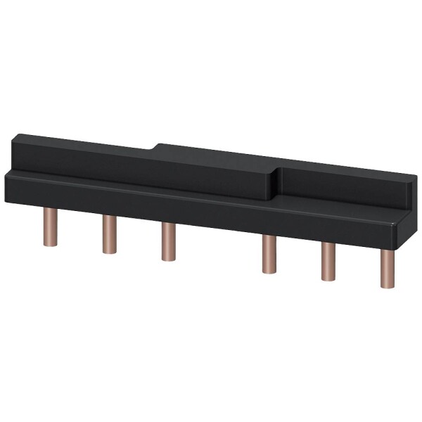 Siemens 3RA1933-3D propojovací modul 1 ks