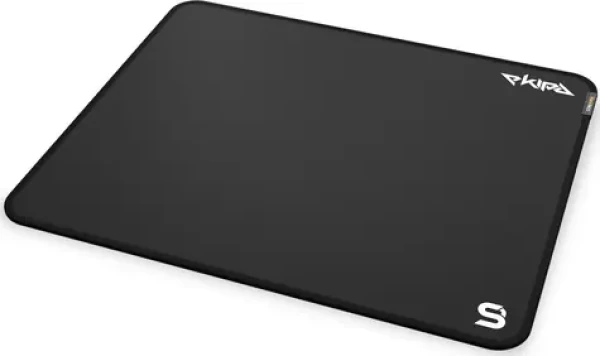 Endorfy Cordura Speed EKIPA Edition M / Herní podložka pod myš / voděodolná (SPG097)
