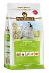 Wolfsblut Dog VetLine Joint Care 2kg