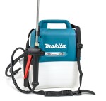 Makita DUS054Z