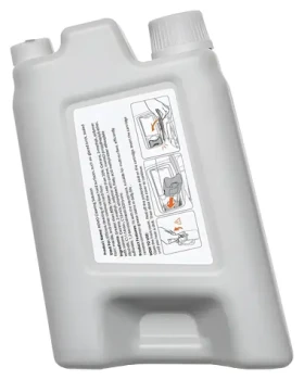 DJI Romo / Čisticí prostředek na mopovací podložky / 400 ml (CP.CR.00000056.01)