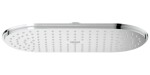 GROHE - Rainshower Hlavová sprcha, chrom 27470000