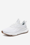 Sportovní obuv Reebok CITYRIDE 100209940 Látkový materiál,Syntetický materiál