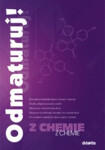Odmaturuj chemie,