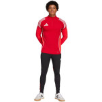 Adidas Tiro 25 Competition Training Top M JI6500 mikina pánské 2 XL
