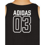 Adidas Originals Street Graph T-Shirt Ta Bp8898 pánské