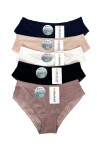DC Girl kalhotky 26750 A'2 S-XL směs barev L