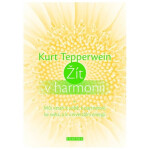 Žít harmonii