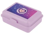 BAAGL Box na svačinu Koně srdce (A-34488)