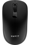 Havit MS626GT Black