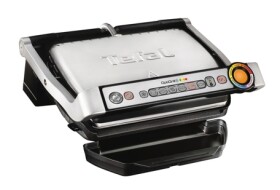 Tefal elektrický gril Gc 712 D 34