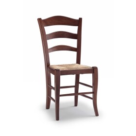 NábytekProNás Designová jídelní židle MONTANARA 114 - výplet STI-MONTANARA1143