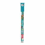 Mitama Spinny Pen Tokyo London / Vymazatelný roller / 0,7 mm / Travel Edition / 2 ks (63829-90164)