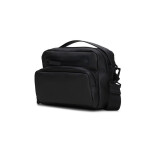 Nákladní taška Rains Cargo Box Bag W3 14110 01 Univerzální