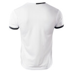 Martes Liberos Seniorské tričko M 92800338041 XL