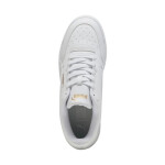 Puma Downtown dámské boty white 402596 01 dámské 38