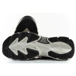 Boty Skechers Skech-Air Ventura-Revell M 232657/GYOR 42