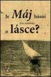 Je Máj básní lásce? Ada Andelsky