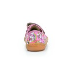 Froddo G1700379-4 White/pink