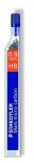 Staedtler 250 09-HB Mars micro carbon