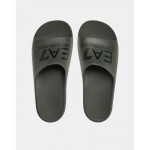 EA7 Emporio Armani M XBP008-XK337-T517-T517 plážové žabky 40