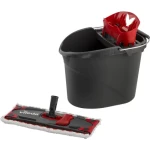 Vileda Revolution System mop s kbelíkem (170764)
