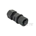 TE Connectivity 1838274-1 1 ks