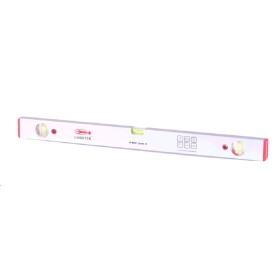 Vodováha LOBSTER 80 cm 104064