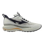 Mizuno Wave Rider TT 3(M) J1GC253202 - Běžecké boty Mizuno WAVE RIDER TT 3 J1GC253202 Velikost obuvi v EU: 47