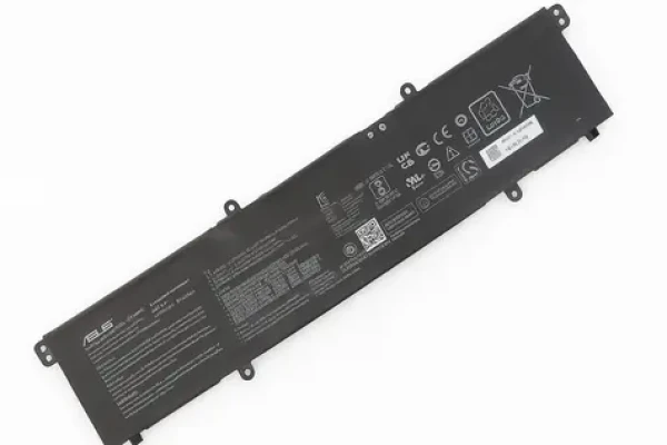 ASUS originální baterie / BYD PRIS / B31N1915 (B0B200-03760000)