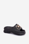 Pantofle model 215754 Step in style 41