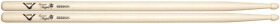 Vater Sugar Maple Session
