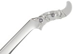 Artland Electric Violin EV001