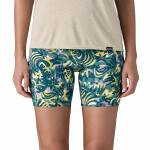 PATAGONIA W's Nether Bike Shorts, WBWE velikost: S